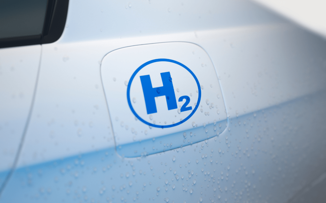 Airports Commit to Supporting Airbus’ Hydrogen-Power Program
