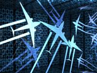 Aviation tech innovation in 2022