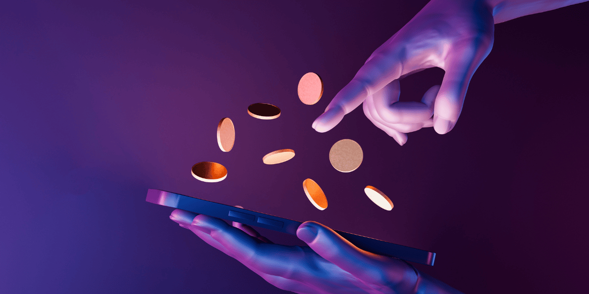 How Etihad are using NFTs