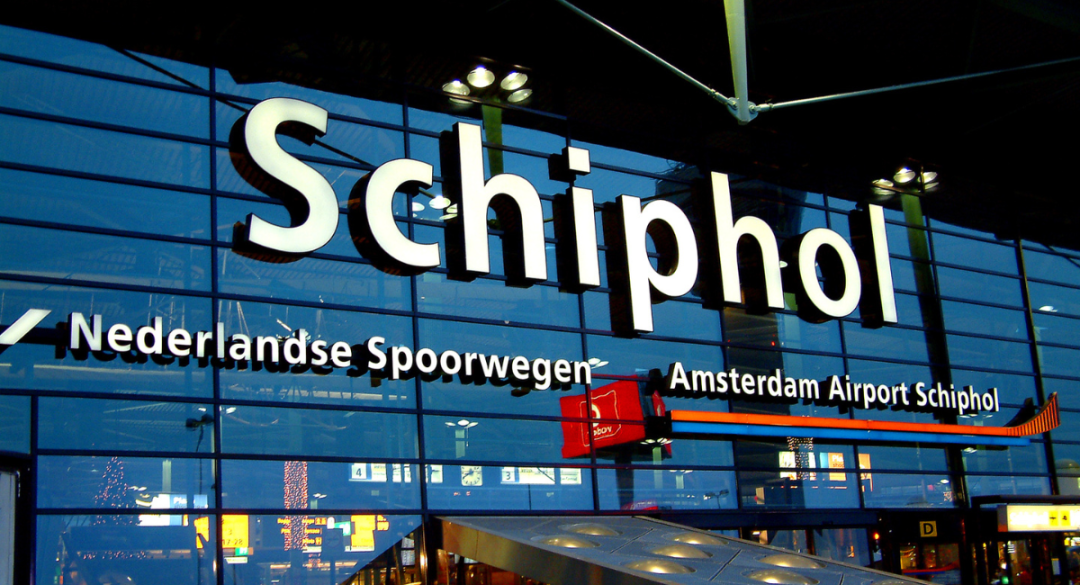 IATA on Schiphol flight cuts: “Rushing this process could result in retaliatory international action.”
