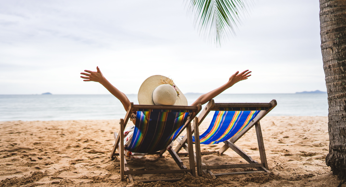 Are Brits planning to fly in 2024 despite cost of living?