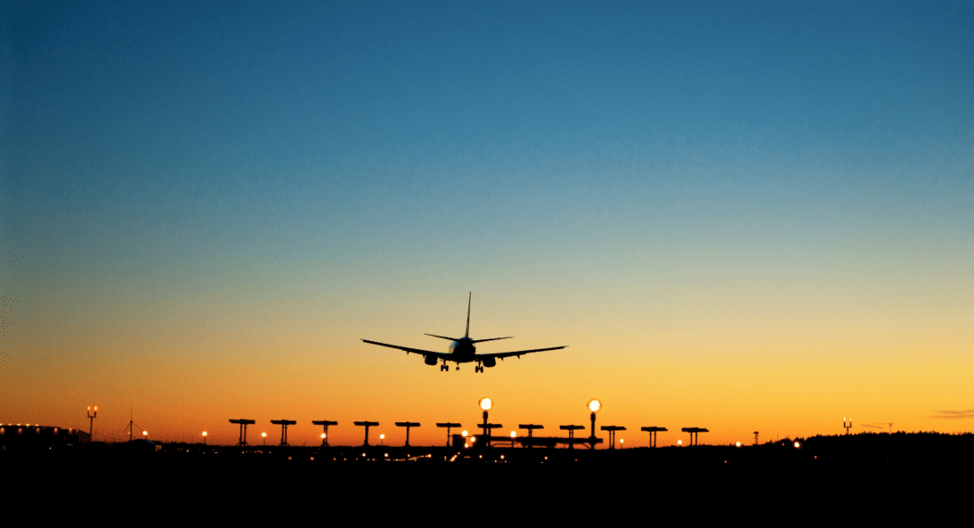E-commerce personalization: Transforming airport revenue in the digital age