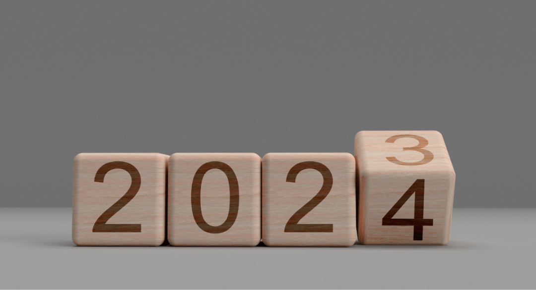 Offers and Orders: an industry outlook at what will happen in 2024