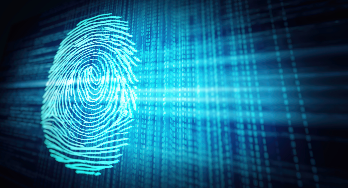 “The future is now,” Philippines DOTr looks to using passenger biometrics at airports