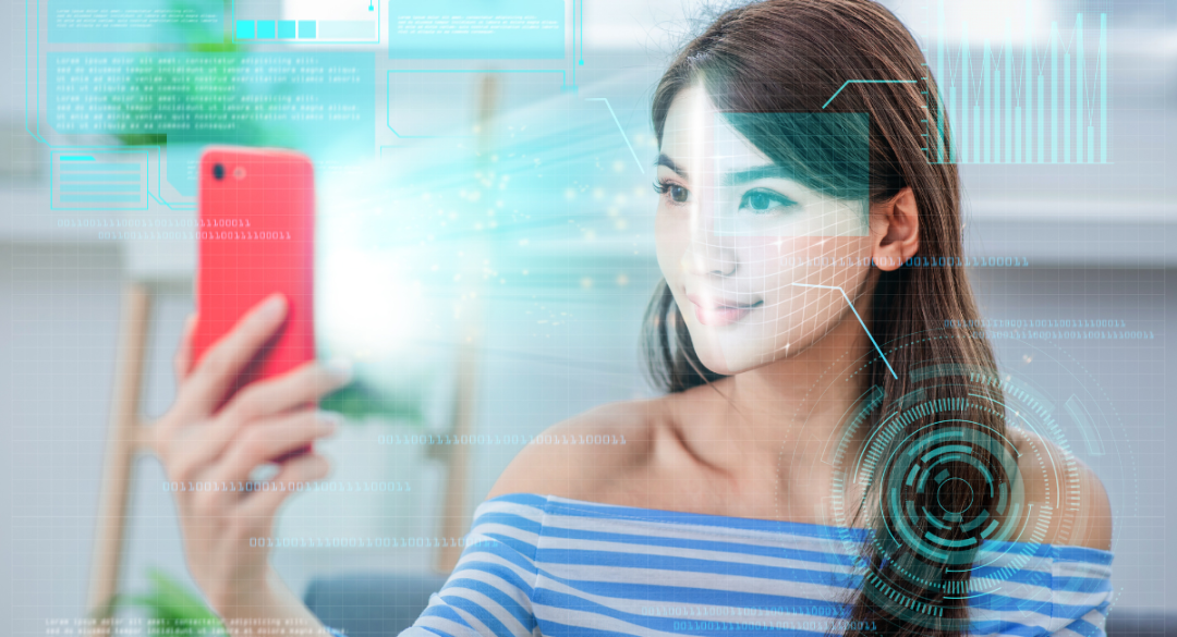 Secure, seamless, and inclusive: How governments can accelerate digital IDs adoption