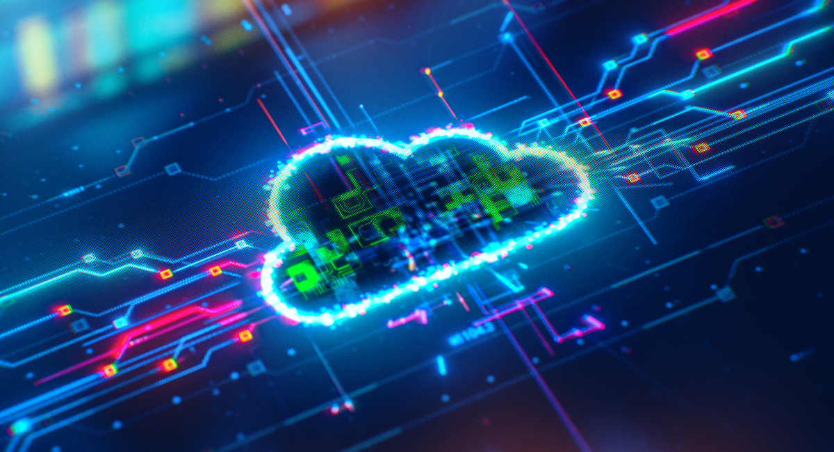 HK Express elevates data analysis with Google Cloud hitting 41% efficiency boost