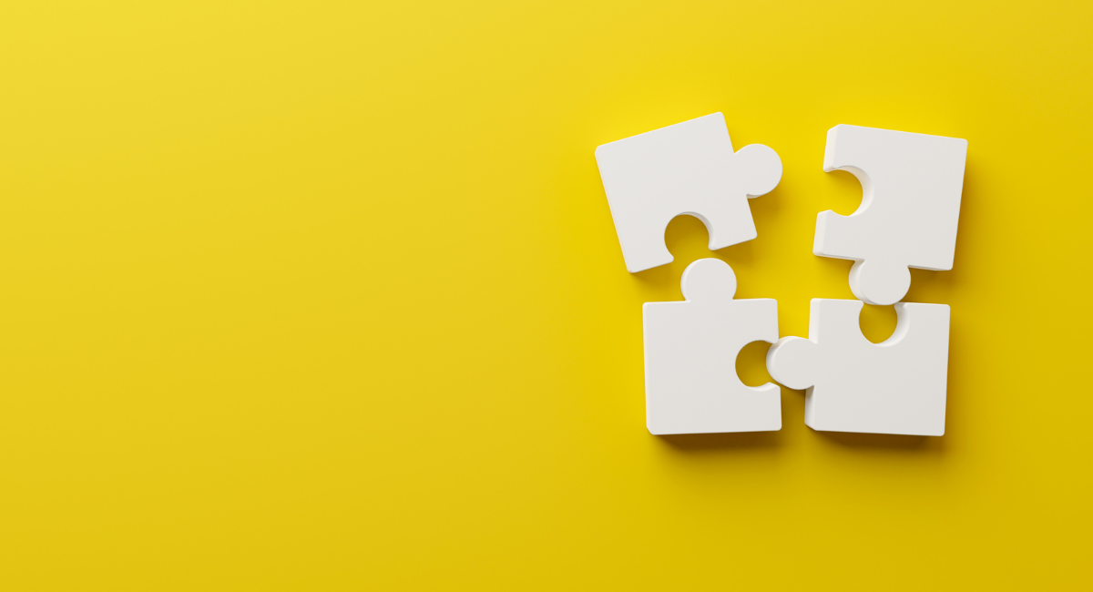 SITA acquires Materna IPS in its “biggest acquisition ever”