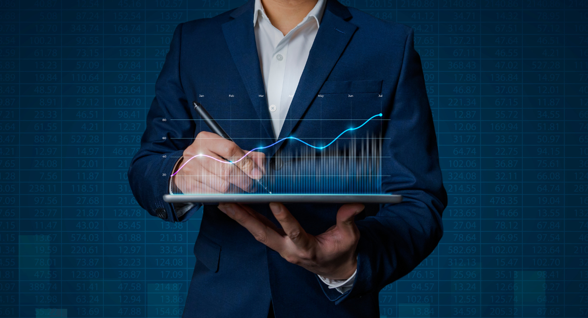 Technology investment plans offer insight into LCC growth strategies