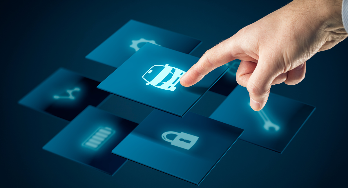 BLR Airport launches new EV taxi fleet