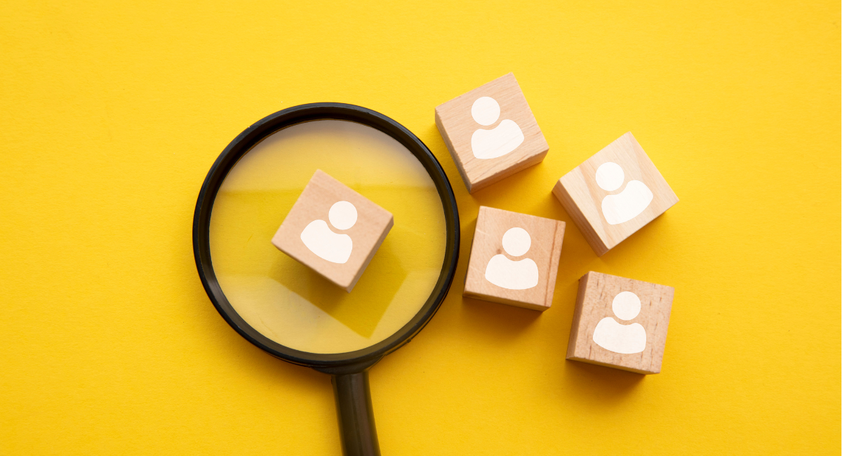 Five opportunities to improve travelers’ experience post-COVID