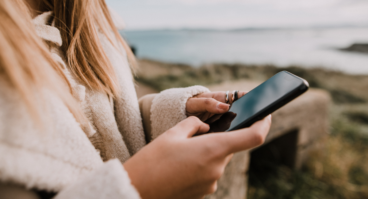 SEA Milan Airports meet modern travel needs with WhatsApp