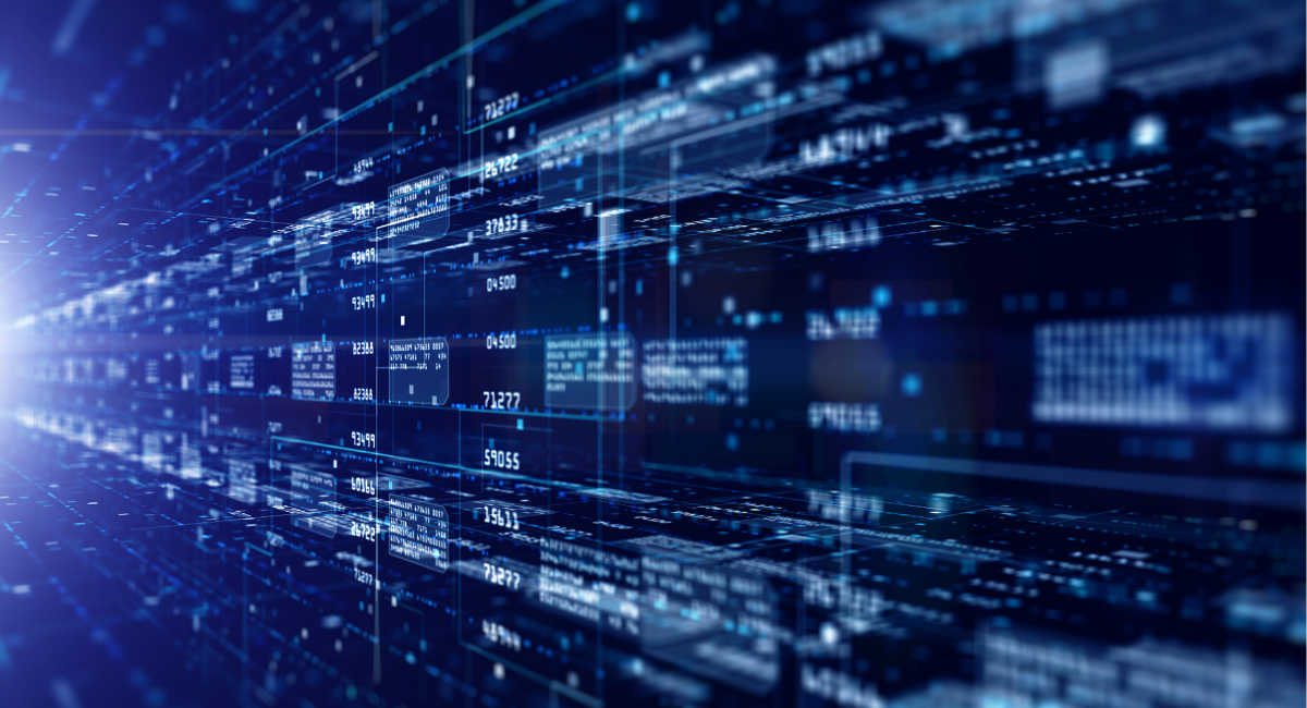 NATS’ digital twin tech to reduce 30,000 tonnes of CO2 emissions at Heathrow