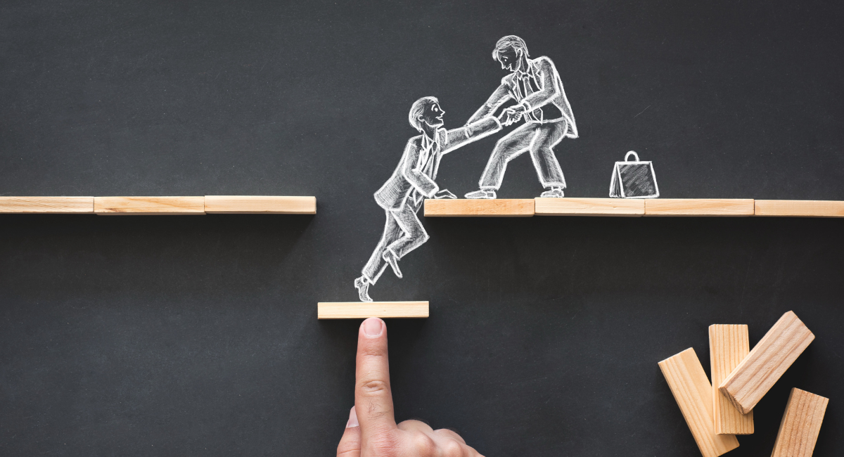 NDC – Challenges in adoption and growth