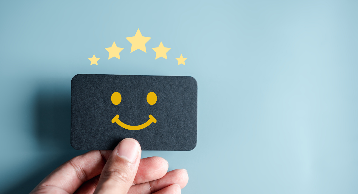 Air New Zealand upgrades digital experience as part of Airpoints™ transformation