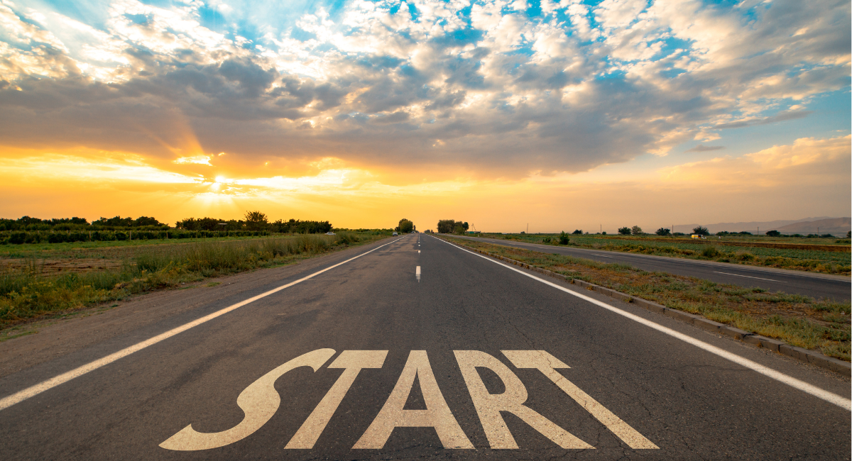 From finance to the skies: My journey into the airline industry