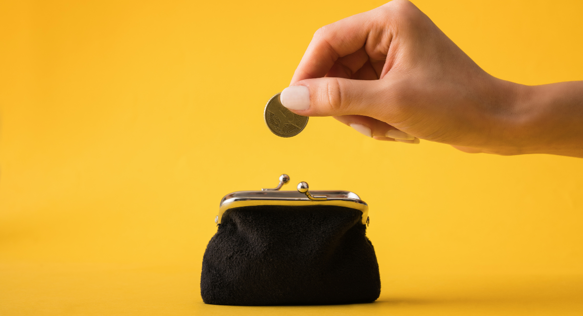 USDOT looks at rewards programmes, practices, and policies in the big four