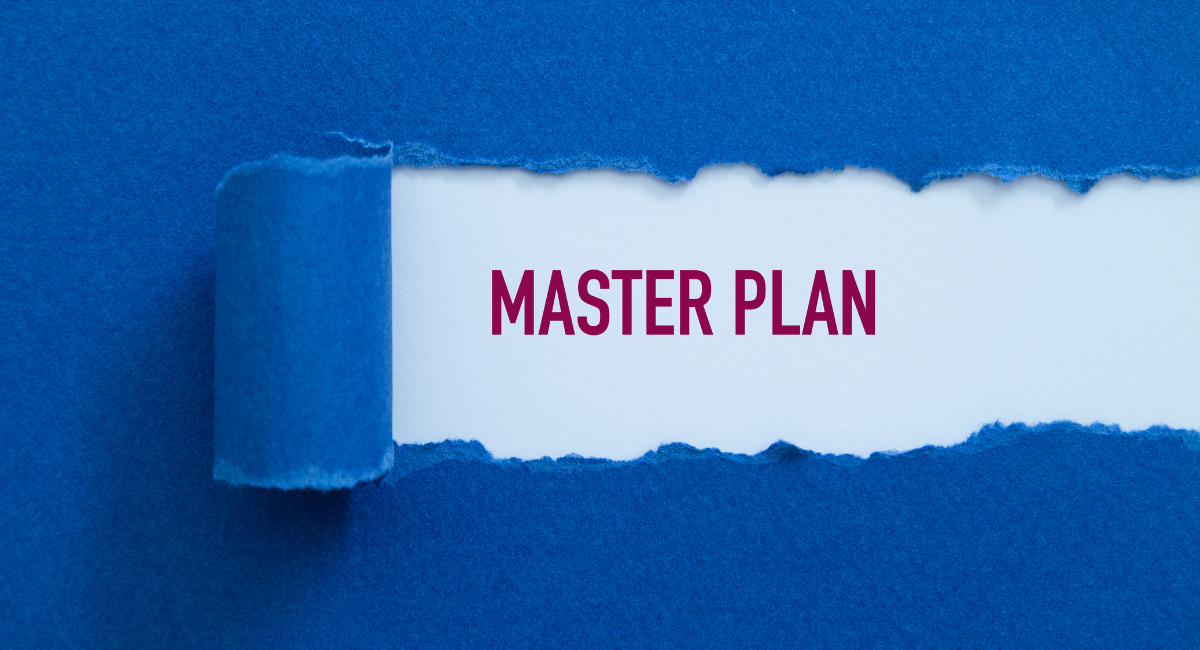 From 45 to 80 million capacity: The new master plan for Thailand’s Suvarnabhumi International Airport