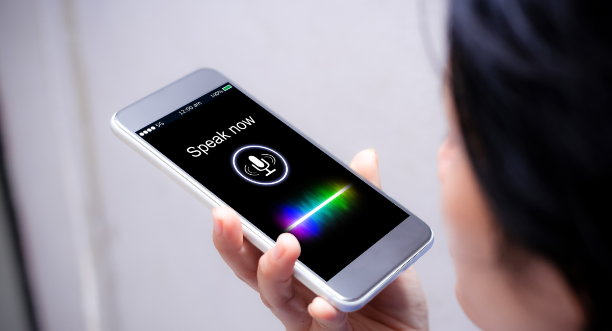 Pegasus Airlines boosts personalisation with new AI-driven voice cloning technology