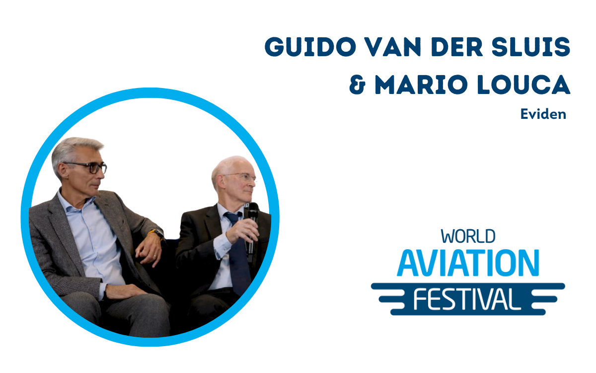 Autonomous stores and the evolution of airport retail