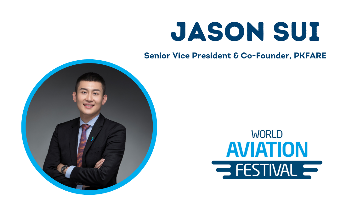 Will intermediaries stay essential in the evolving distribution landscape?