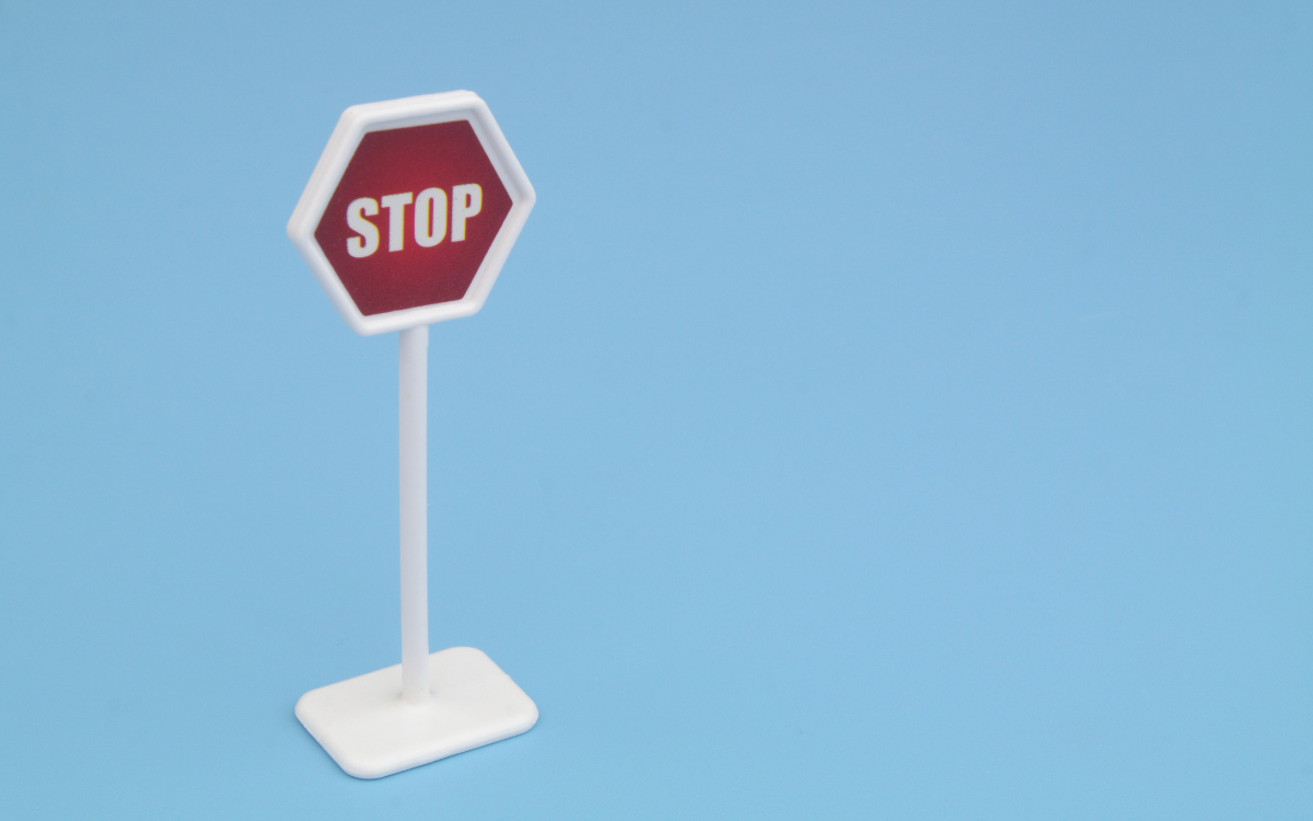 Airline fees under scrutiny in the US and Spain