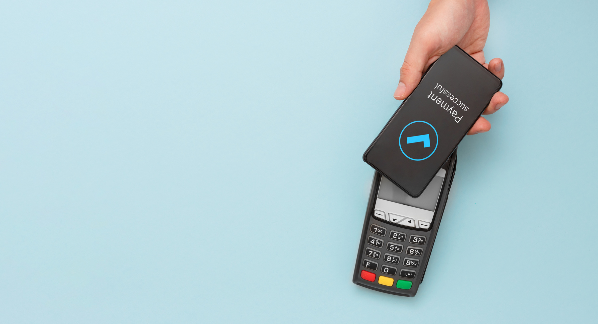 Etihad Airways upgrades payment flexibility for personalised booking experience