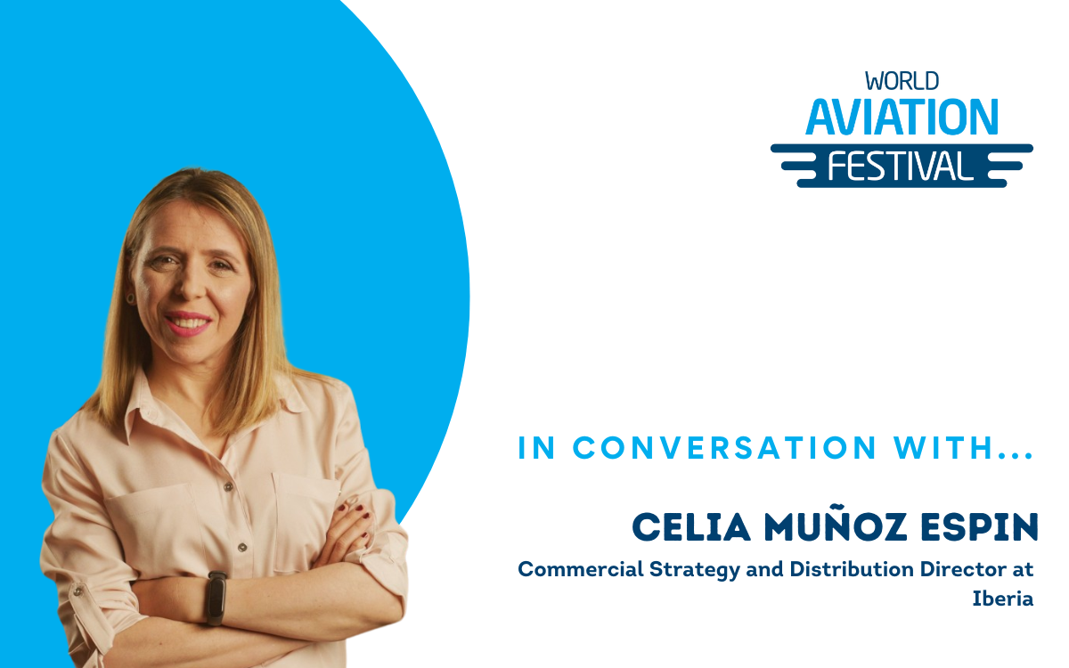 The secret to customer-centric retailing