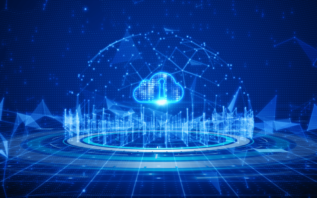 Cathay Pacific to increase adoption of Cloud applications with new infrastructure