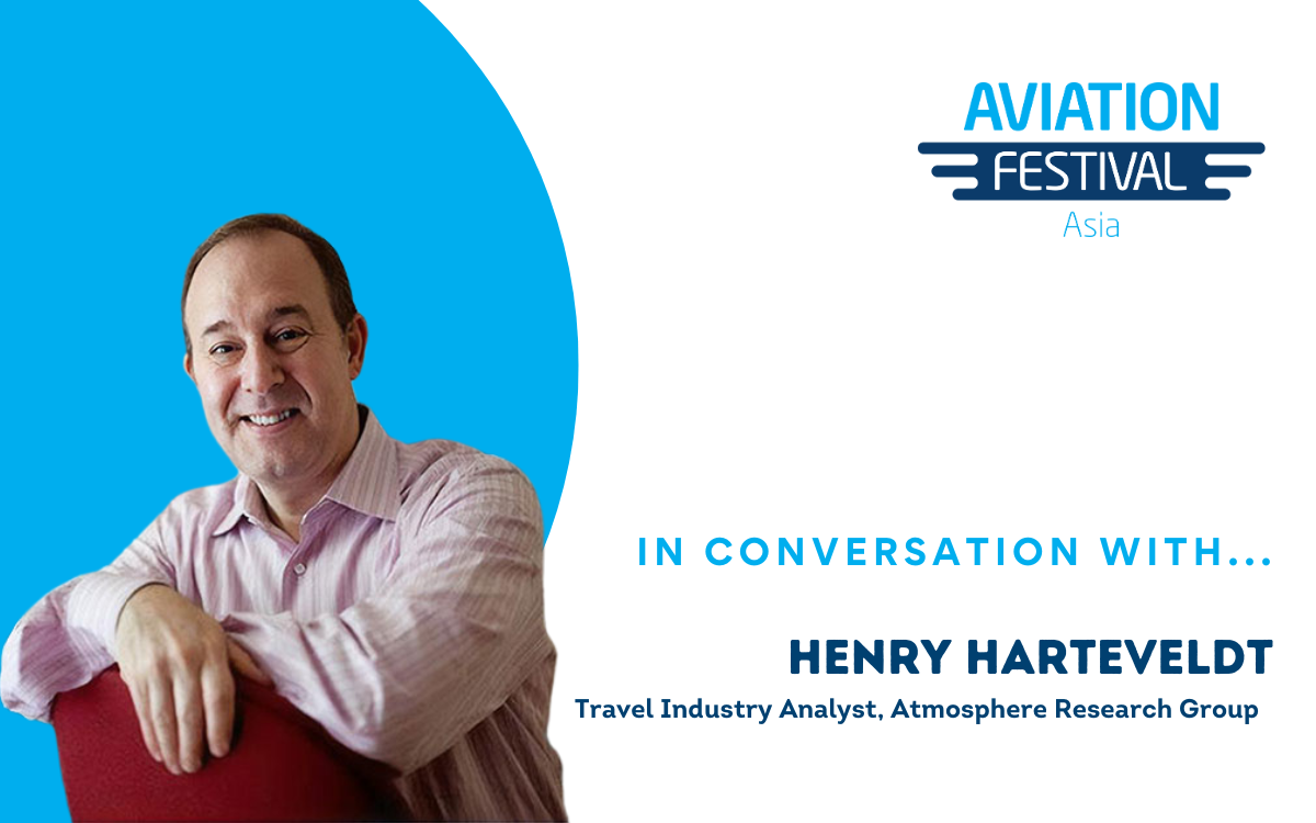 AFA spotlight: Top themes & debates to watch out for