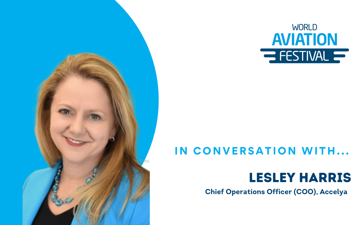 From flight-centric to customer-centric: How NDC is reshaping retail