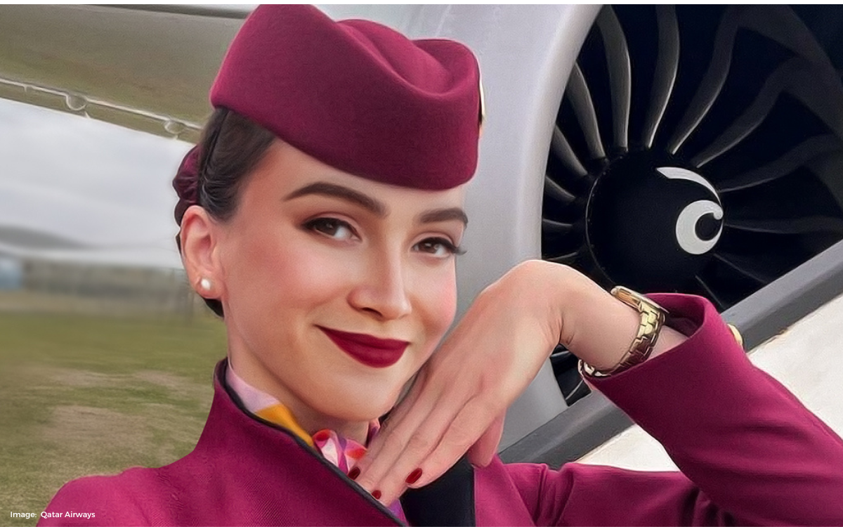 @SamaOnTheMove takes to Instagram