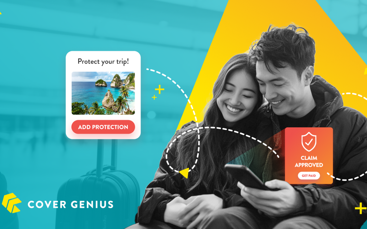 The end of traditional loyalty programs: How airlines can win over the next generation of travellers