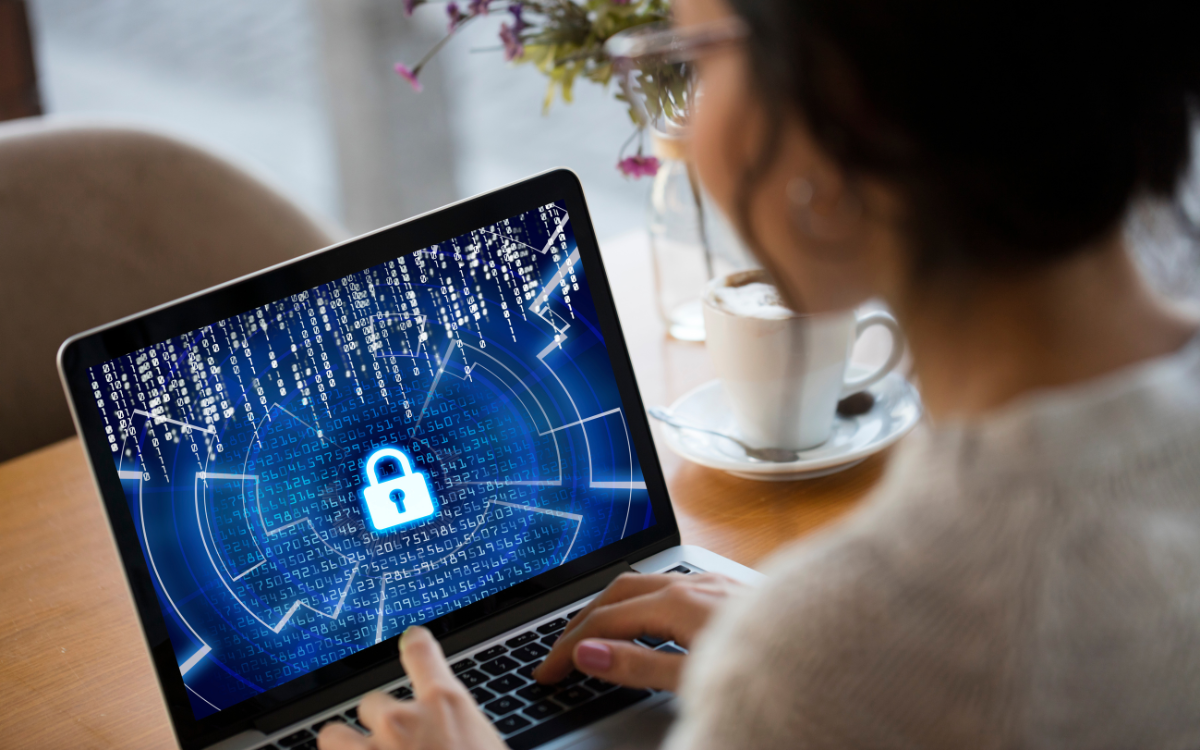 SITA finds cybersecurity is the industry’s top concern