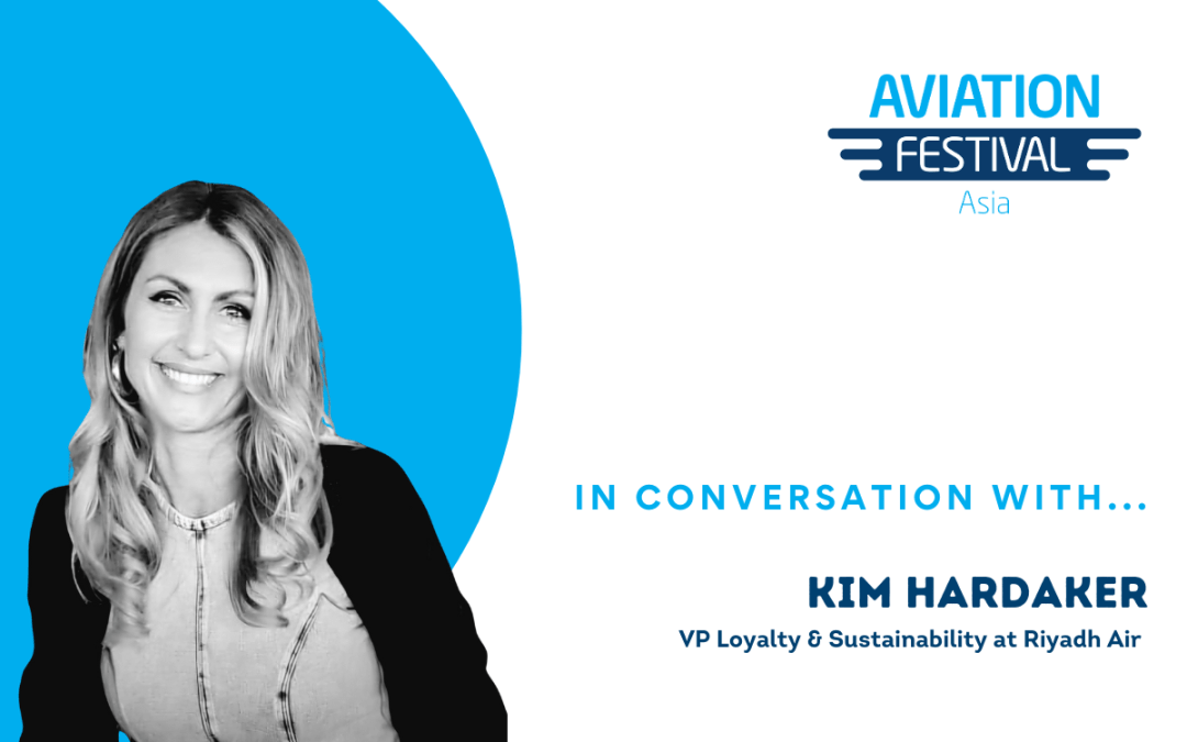 Riyadh Air: An opportunity to reimagine loyalty