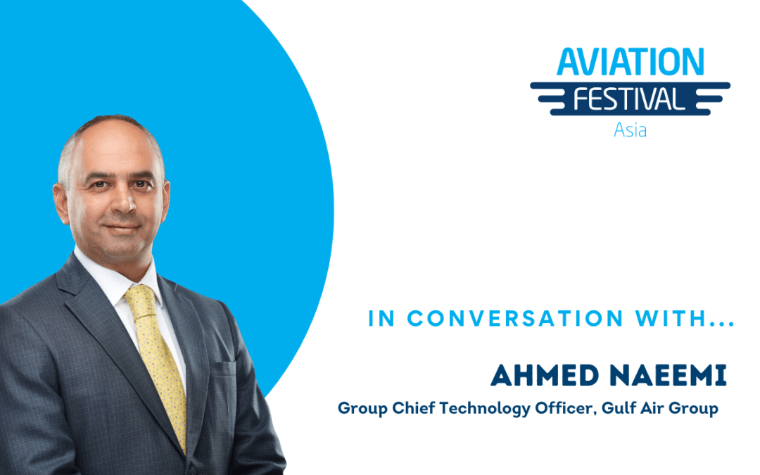 Seven strategies for building a future-proof digital ecosystem