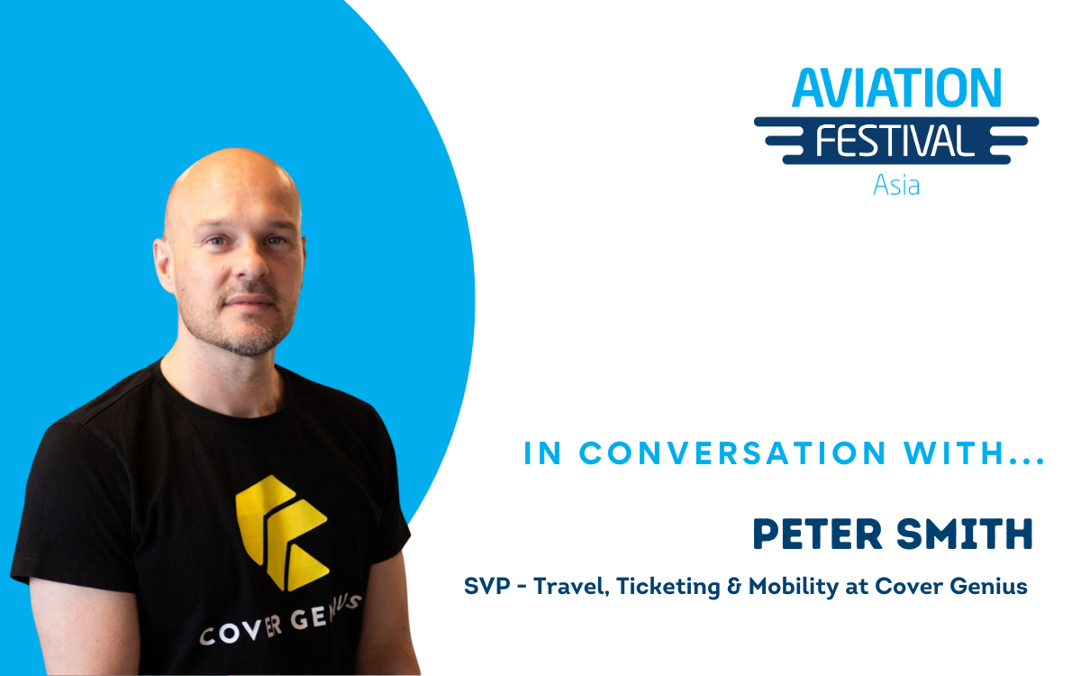 Three trends shaping airline loyalty this year