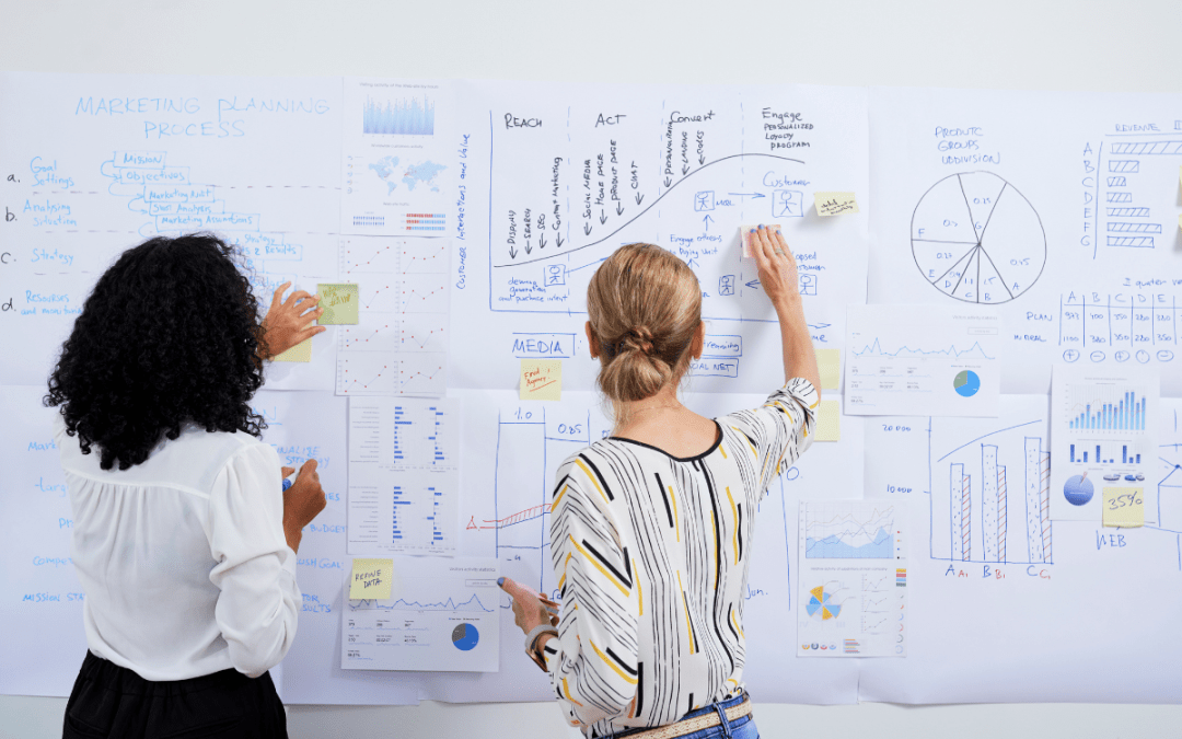 How to transform the travel sector by leveraging technology and innovation: A conversation with Skyscanner and Amadeus