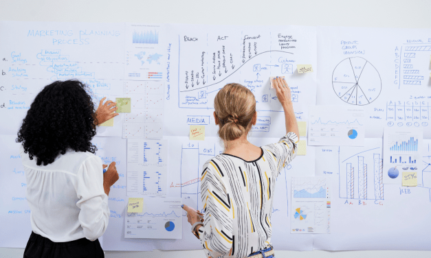 How to transform the travel sector by leveraging technology and innovation: A conversation with Skyscanner and Amadeus