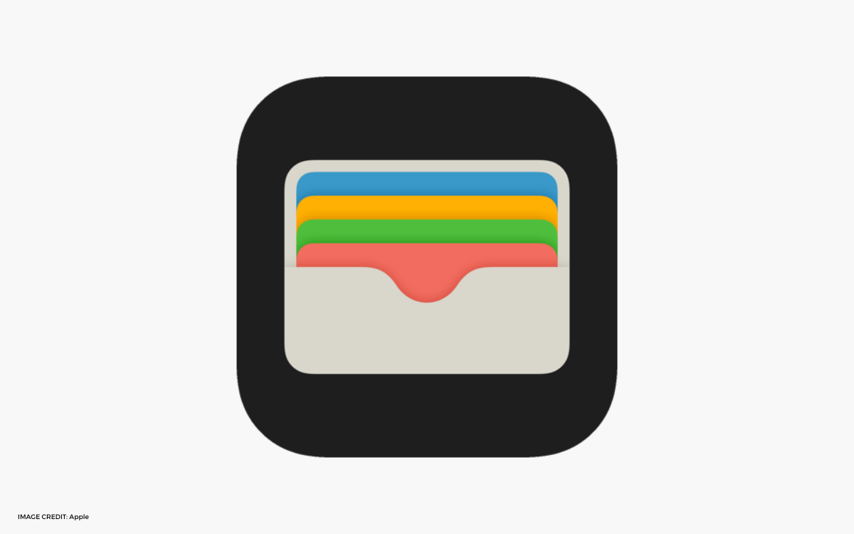 Apple’s iOS 26 can store securely store your passport