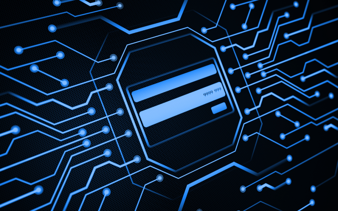 Untapped issuing opportunities: How airlines can capture value through four key best practices