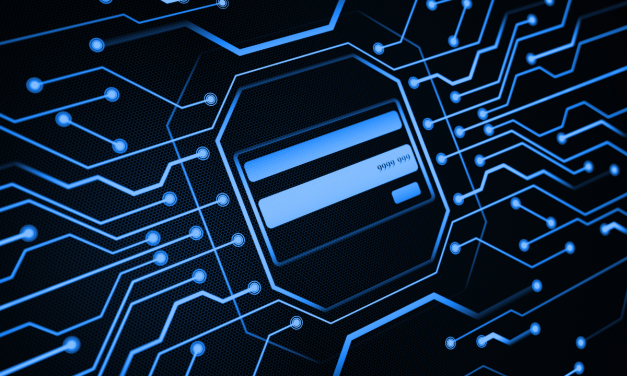 Untapped issuing opportunities: How airlines can capture value through four key best practices