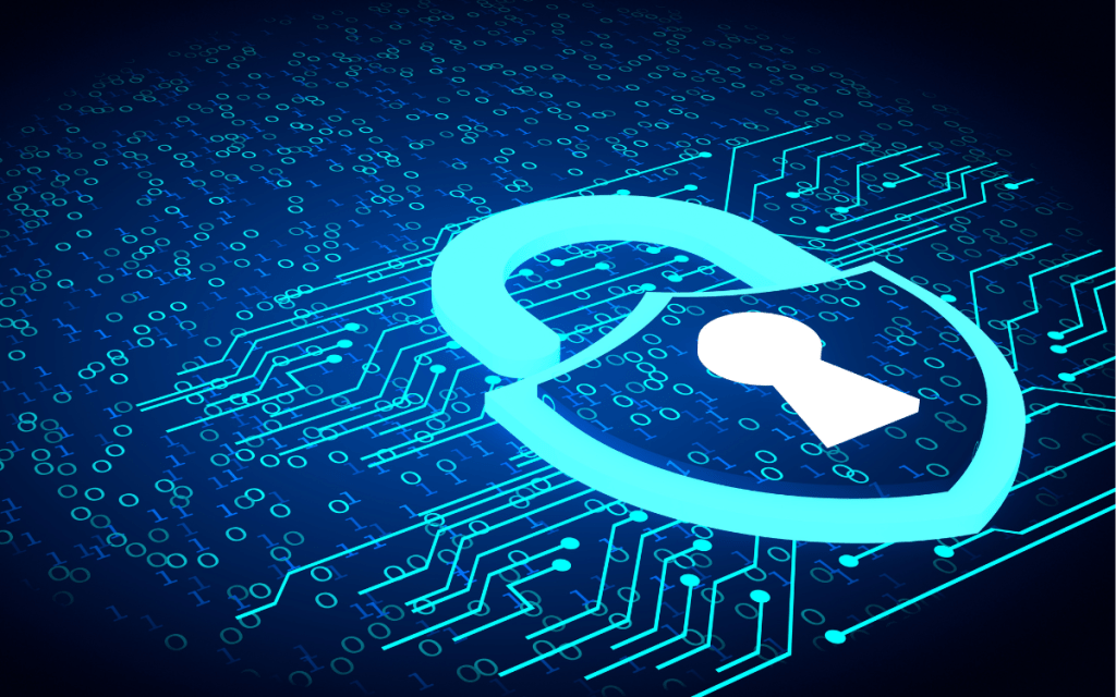 Qantas cyber incident highlights the growing threat to data security