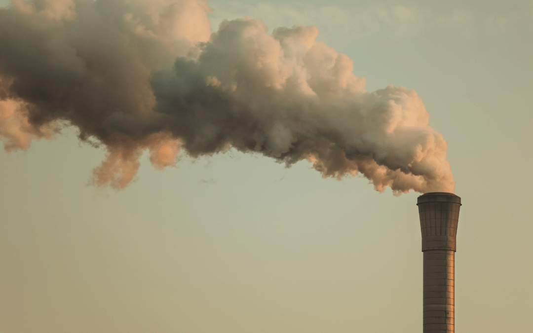 Air France-KLM and EASA drive emissions transparency