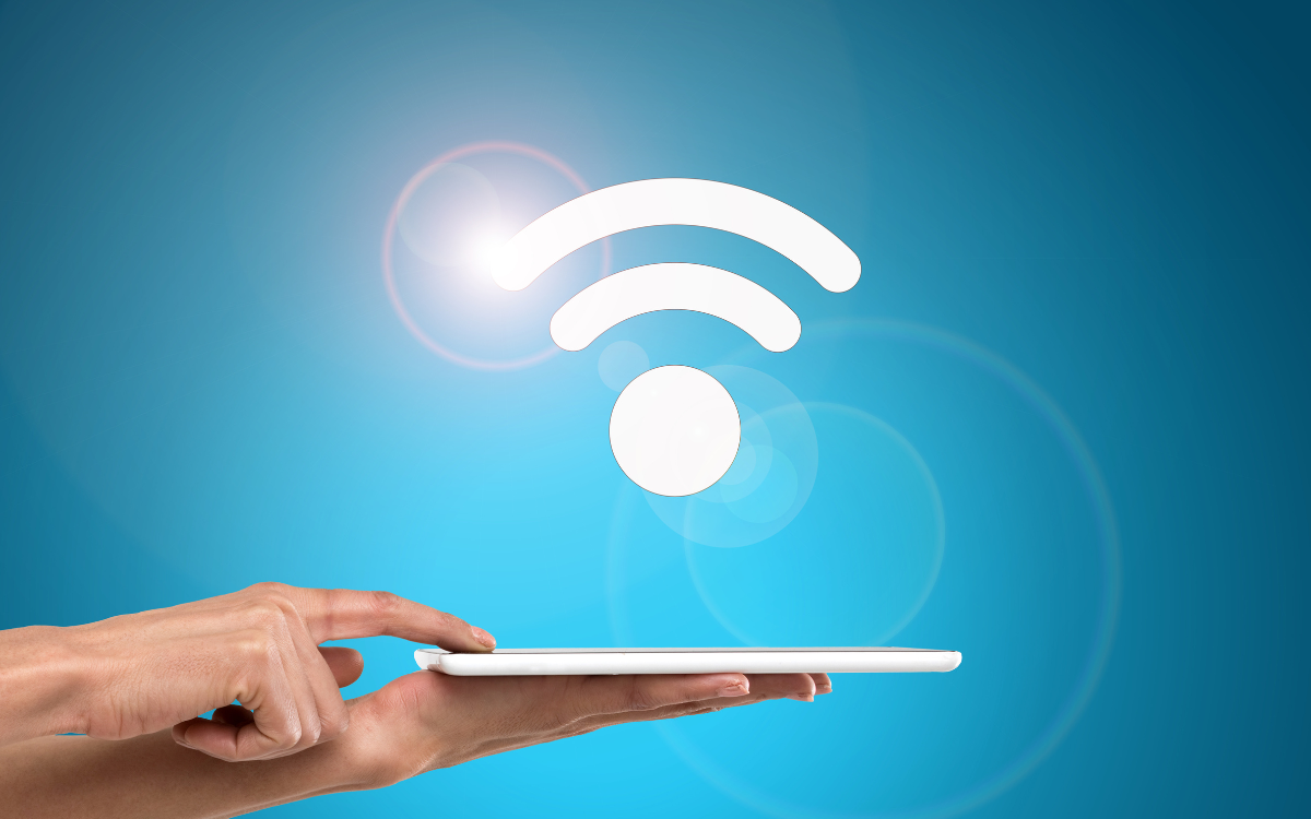 Virgin Atlantic’s huge customer experience investment