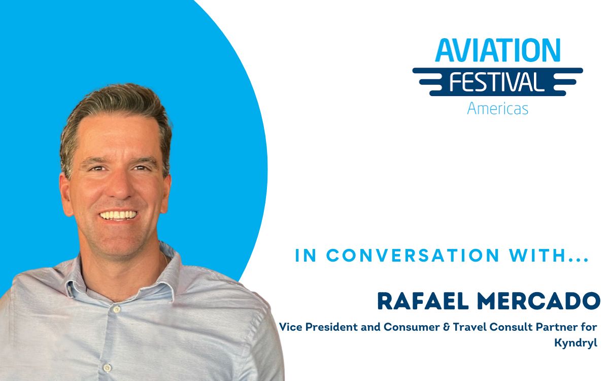 How can the aviation industry turn AI ambitions into reality?