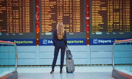 Revolutionising travel insurance: Digital innovation reshapes the aviation and travel experience