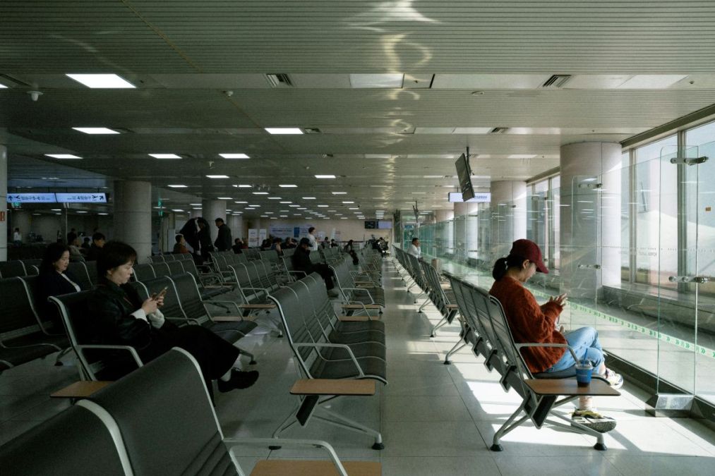 Flair Airlines and Netcore partner for AI omnichannel customer comms