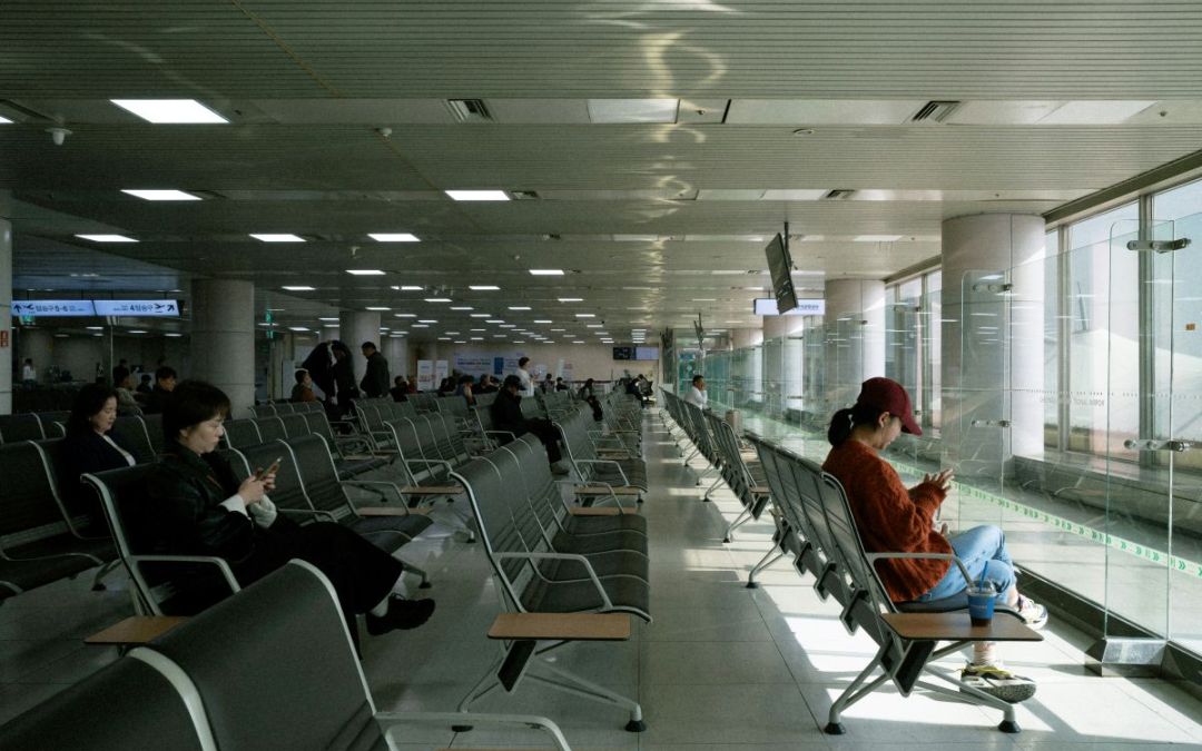 Flair Airlines and Netcore partner for AI omnichannel customer comms