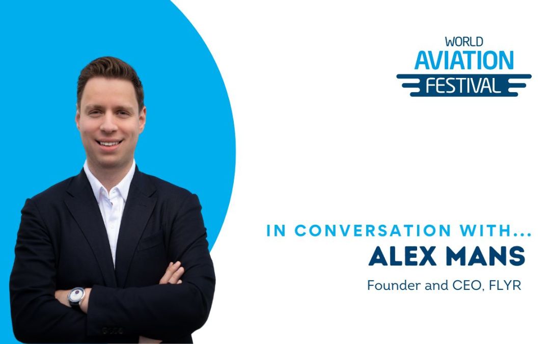 Offer-Order: The ticket to greater airline profits