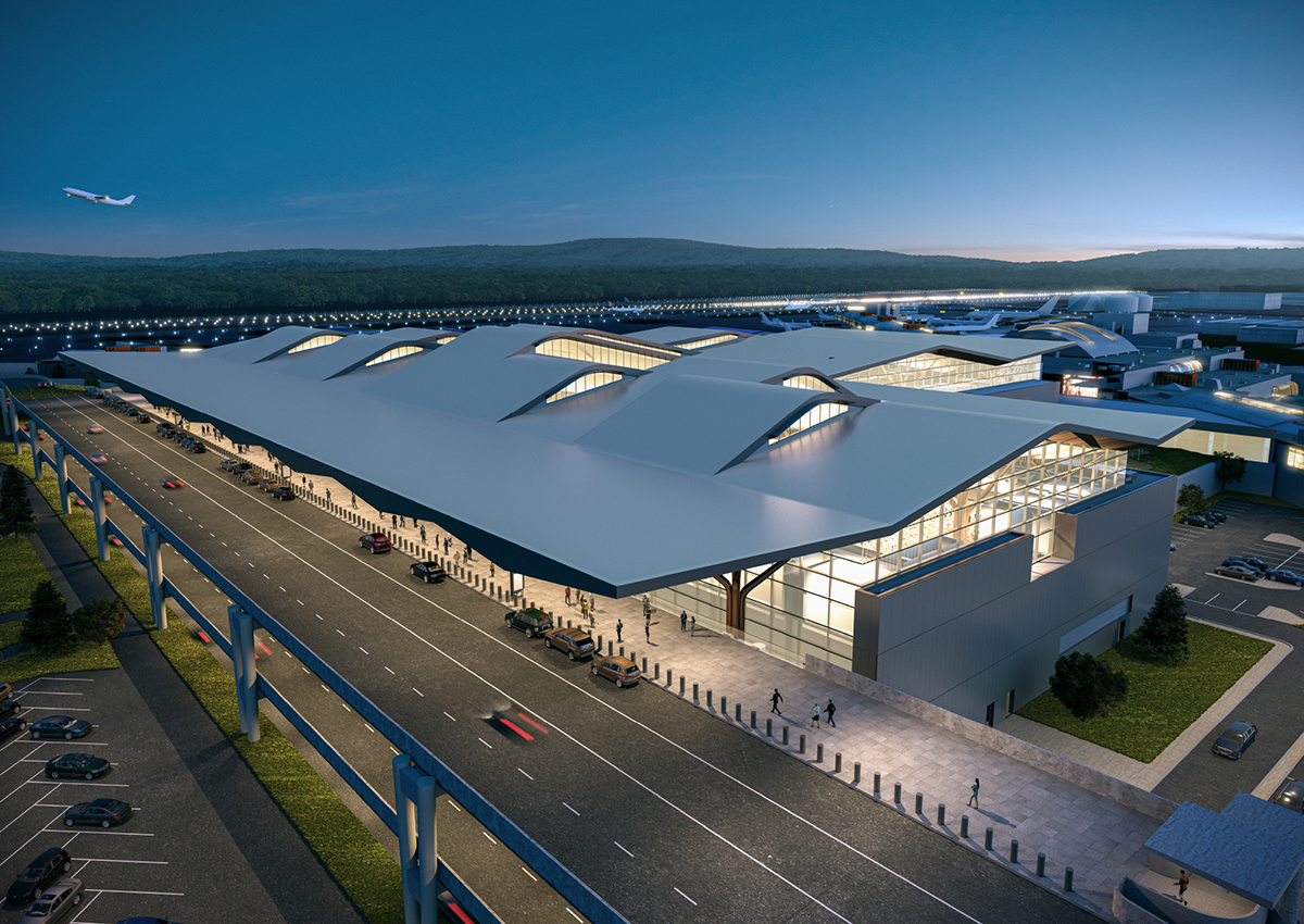 pittsburgh-redeveloped-terminal